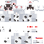 Texture for _EvilBolt