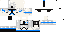 Texture for clone armor (diamond)