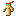 Texture for totem