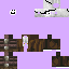 Texture for Oldman Florence