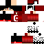Texture for soner