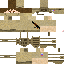 Texture for фф