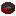 Texture for compass_06