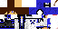 Texture for field009