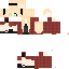 Texture for ffffffgret