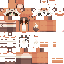 Texture for FOXII
