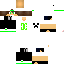 Texture for Ramondc