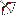 Texture for pulli