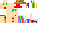 Texture for nano sometimes wierd