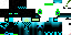 Texture for LarJk