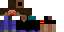 Texture for sdwsd