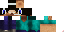 Texture for Tot
