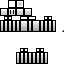 Texture for Robot!