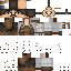 Texture for artisan lama