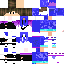 Texture for kokot