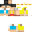 Texture for Eltrollino