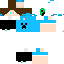 Texture for lucaswat23