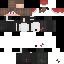 Texture for dfdfdfdfdf