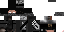 Texture for счпм