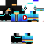 Texture for ZeDark67