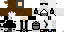 Texture for вапвврав