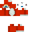 Texture for Dahk