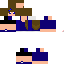 Texture for Tetheh