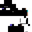 Texture for Player Pose thumbnail 2nd