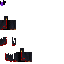 Texture for morte layer_2