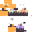 Texture for eeeeeeeeeeeeeeeeeeeeeeeeeeee2