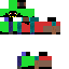 Texture for Junior