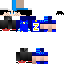 Texture for ZezeGX