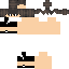Texture for hhhhhhhh
