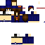 Texture for eli