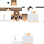 Texture for kiara
