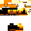 Texture for better fox