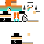 Texture for Эмми Феликс