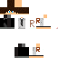 Texture for RamaHon49