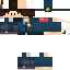Texture for Dede_Play