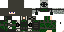 Texture for sdfsdfsdf