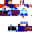 Texture for daw