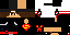 Texture for dieog