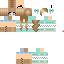 Texture for JEEHMPWU