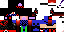 Texture for MaMonkey