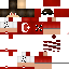Texture for ProShot