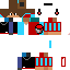Texture for КОМПОТ