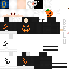 Texture for bocabugada