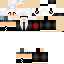 Texture for HIcaRiChan