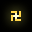 Texture for svaston