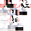 Texture for asda